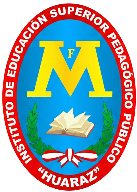 Instituto de Educación Superior Pedagógico Público de Huaraz